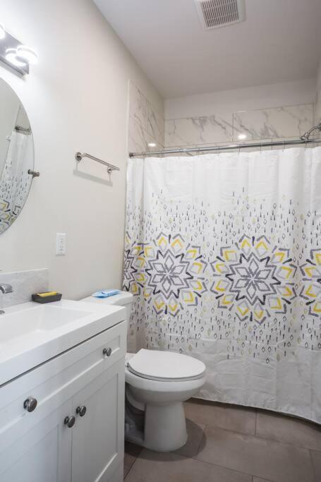 Prime Location - Awesome View -1 Bedroom Apartment San Diego Exterior photo